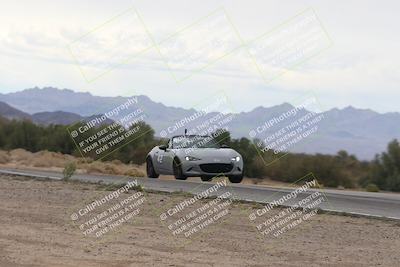 media/Nov-22-2025-Speed Ventures (Sat) [[a198746dab]]/7-Yellow Group/Session 3 Turn 9 Entry/